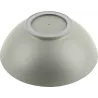 Set ciotole Poke Tierra Forest 2 pz.