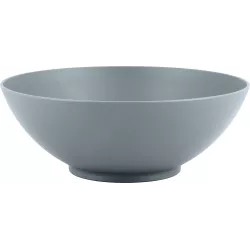 Set ciotole Poke Tierra Magma 2 pz.