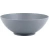Set ciotole Poke Tierra Magma 2 pz.