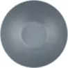 Set ciotole Poke Tierra Magma 2 pz.
