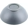 Set ciotole Poke Tierra Magma 2 pz.