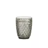 Set Bicchieri Coralux Forest Waterglass 2 pz.