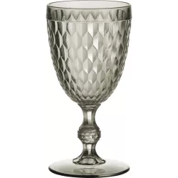Set Bicchieri Coralux Forest Wineglass 2 pz.