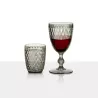 Set Bicchieri Coralux Forest Wineglass 2 pz.