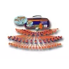 Set di picchetti a vite Starter Kit Peggy Peg
