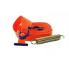 Cinghia tensionamento TieStrap Peggy Peg