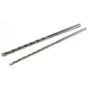 Punte di perforazione Peggy Peg - Set da 2 pz.