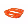Fix & Go Bridge Peggy Peg - Set da 2 pz.
