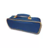 Borsa custodia Peggy Peg