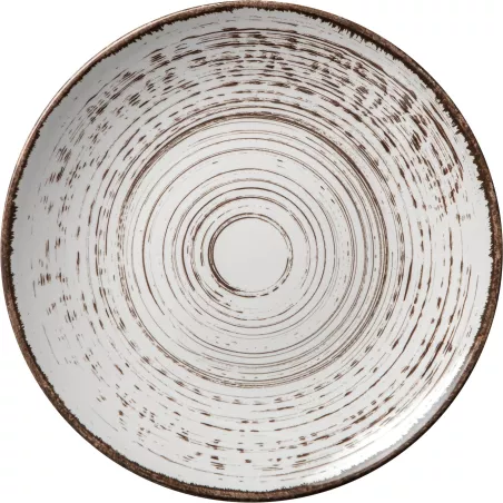 Piatto dessert Kassandra