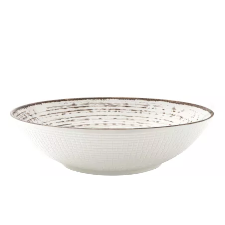 Insalatiera Kassandra