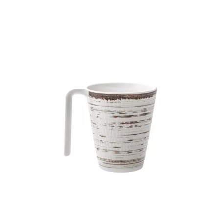 Tazzone 30 cl Kassandra