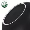 Insalatiera con posate GreenKick Granyte
