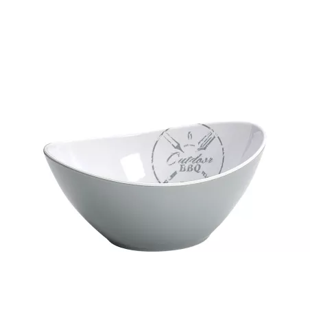 Scodella BBGrill