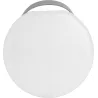 Lampada LED Stella