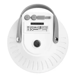 Lampada LED Stella