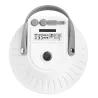 Lampada LED Stella