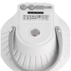 Lampada LED Stella