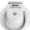 Lampada LED Stella