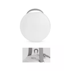 Lampada LED Stella