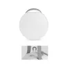Lampada LED Stella