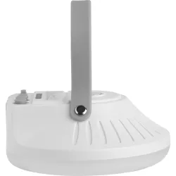 Lampada LED Stella