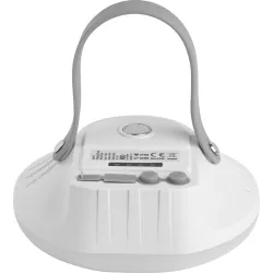 Lampada LED Stella