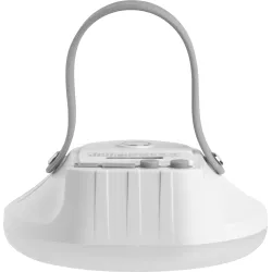 Lampada LED Stella