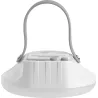 Lampada LED Stella