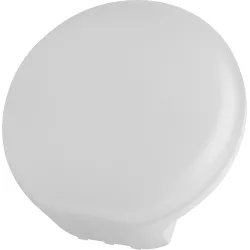 Lampada LED Stella