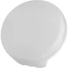 Lampada LED Stella