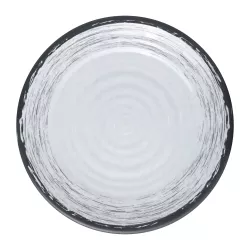 Piatto dessert Granada