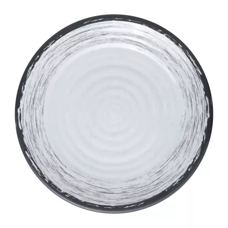 Piatto dessert Granada