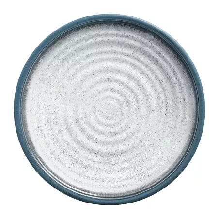 Piatto dessert Tuscany