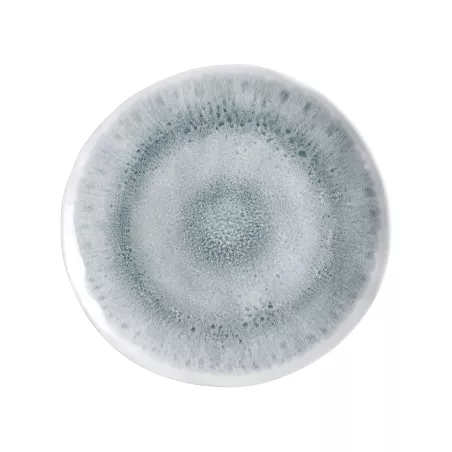 Piatto dessert Pearl