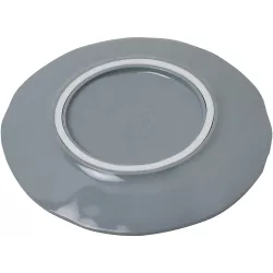 Piatto dessert Pearl