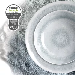 Piatto dessert Pearl