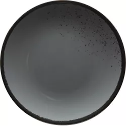 Piatto dessert Cottery