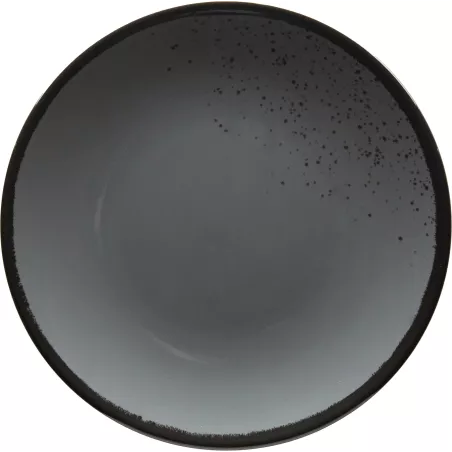 Piatto dessert Cottery