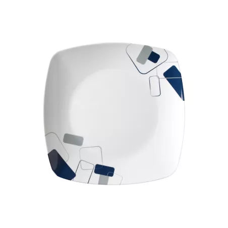 Piatto dessert Panarea