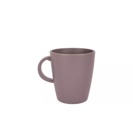 Tazzone ABS Dolomit Rosè