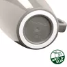 Tazzone ABS Savana