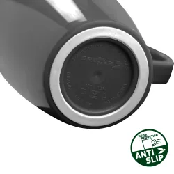 Tazzone ABS Granada