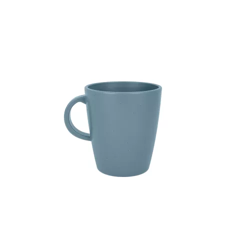 Tazzone ABS Dolomit Blue