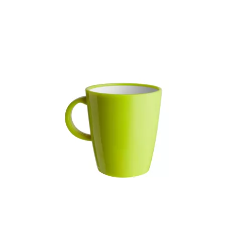 Tazzone ABS Spectrum