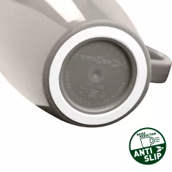 Tazzone ABS Odette
