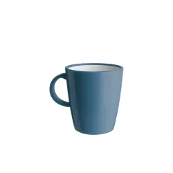 Tazzone ABS Belfiore