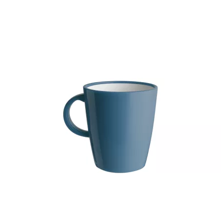 Tazzone ABS Belfiore