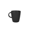 Tazzone ABS Odette Double Black