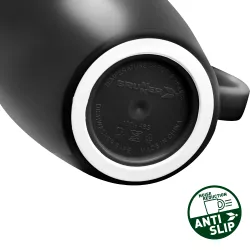 Tazzone ABS Odette Double Black